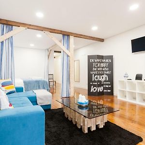 Studio Appartement